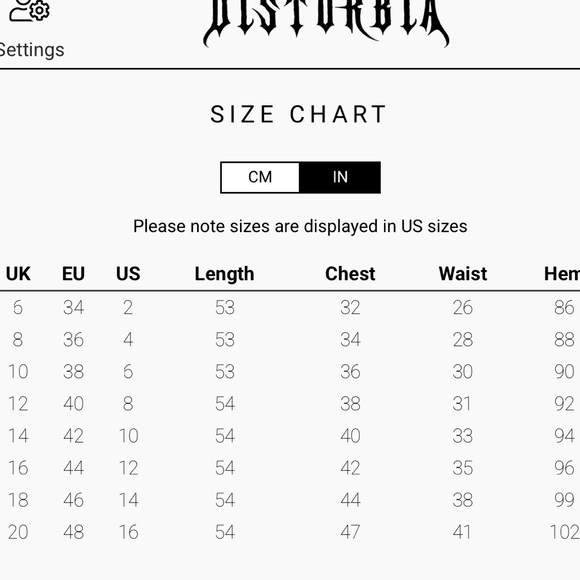 Disturbia Lilias Devoré Tiered Maxi Dress Size US 14 / UK 18 - Picture 6 of 7